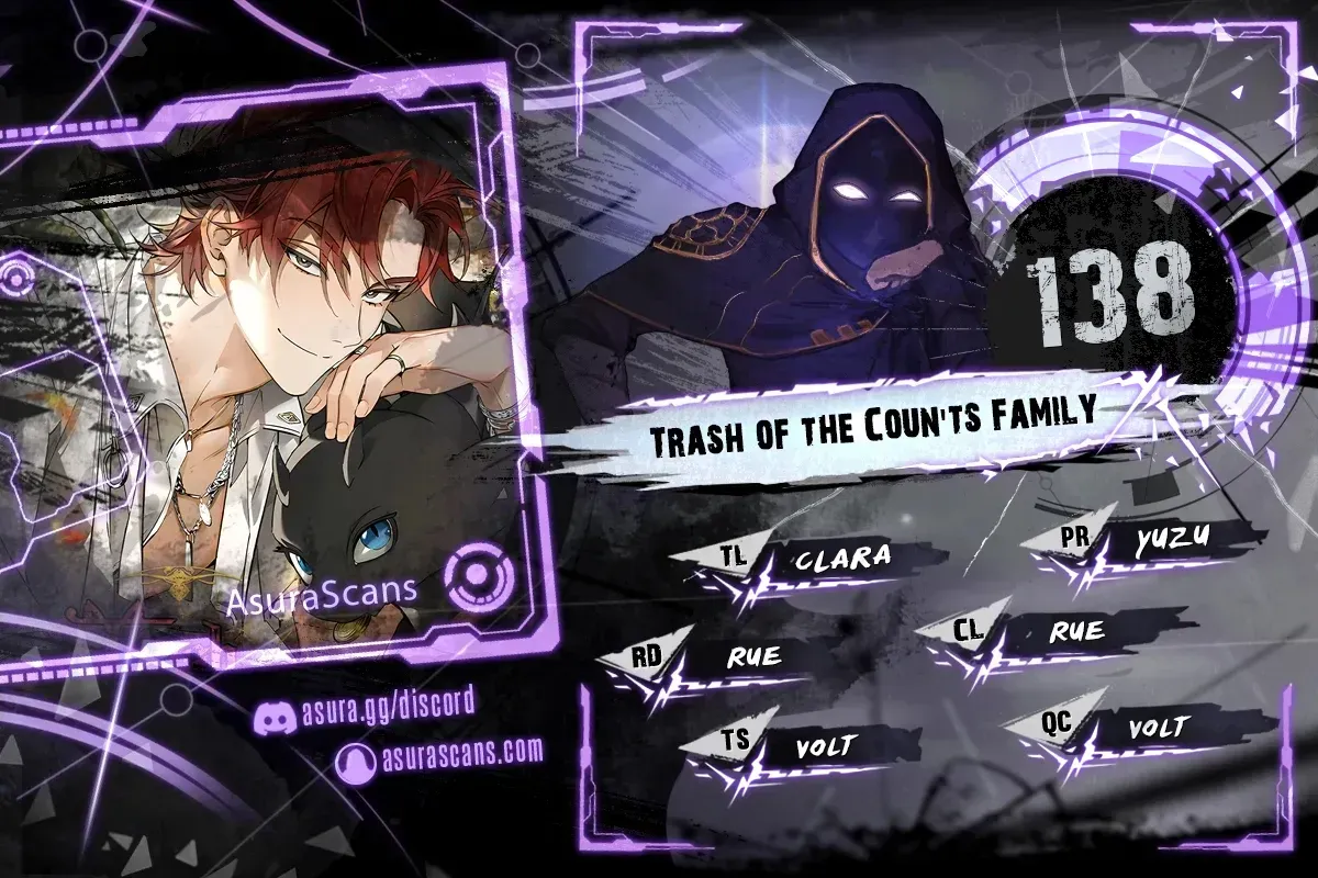 Lout Of Count