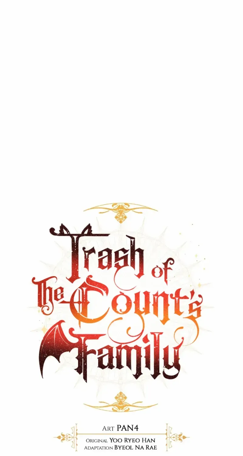 Lout Of Count