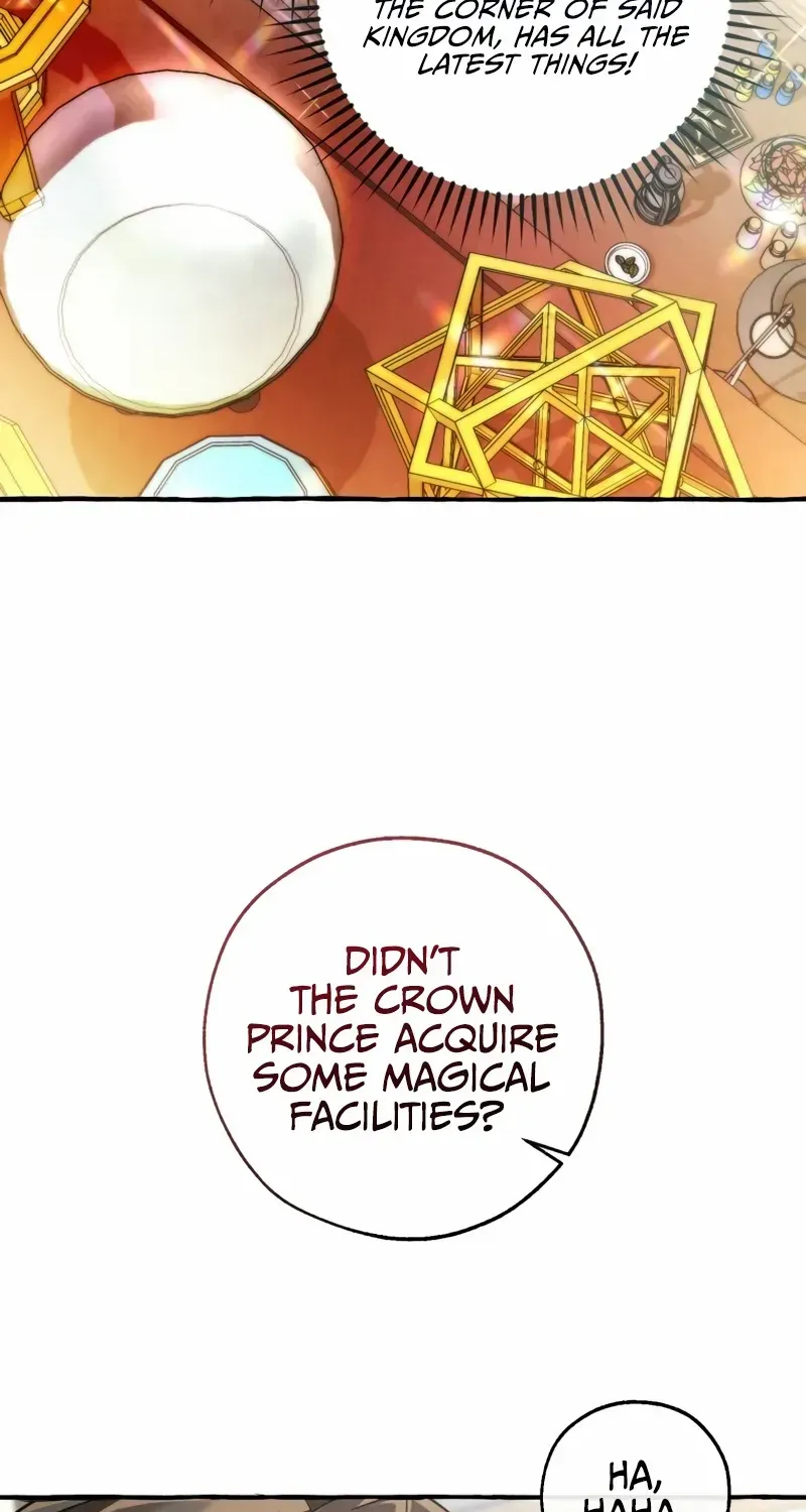 Lout Of Count