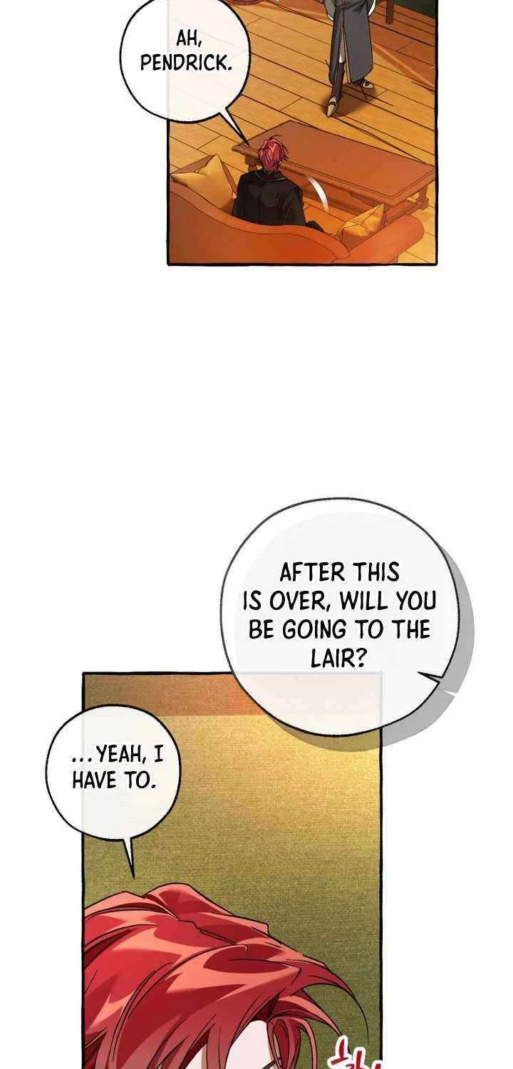 Lout Of Count