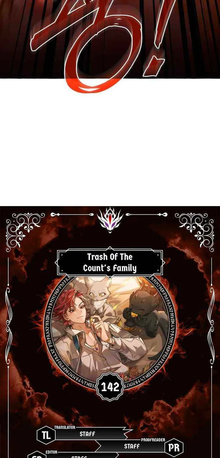 Lout Of Count