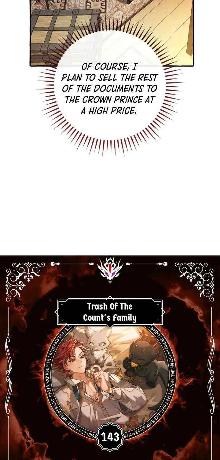 Lout Of Count