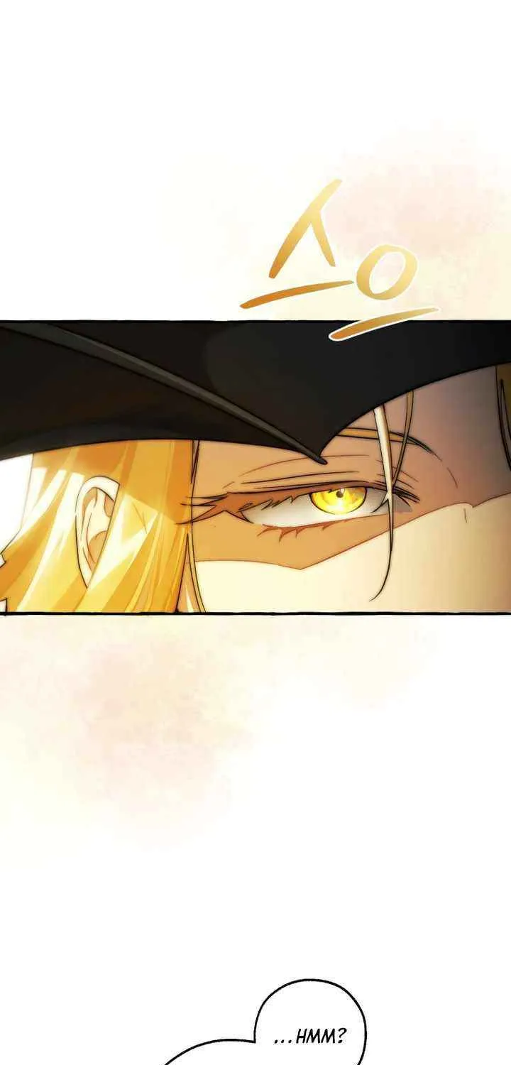 Lout Of Count