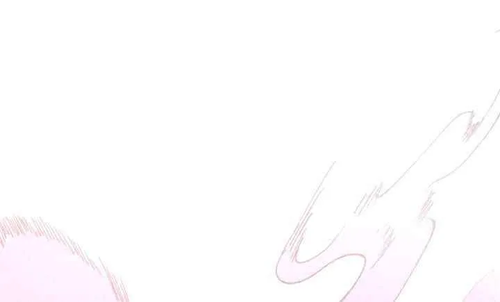 Lout Of Count