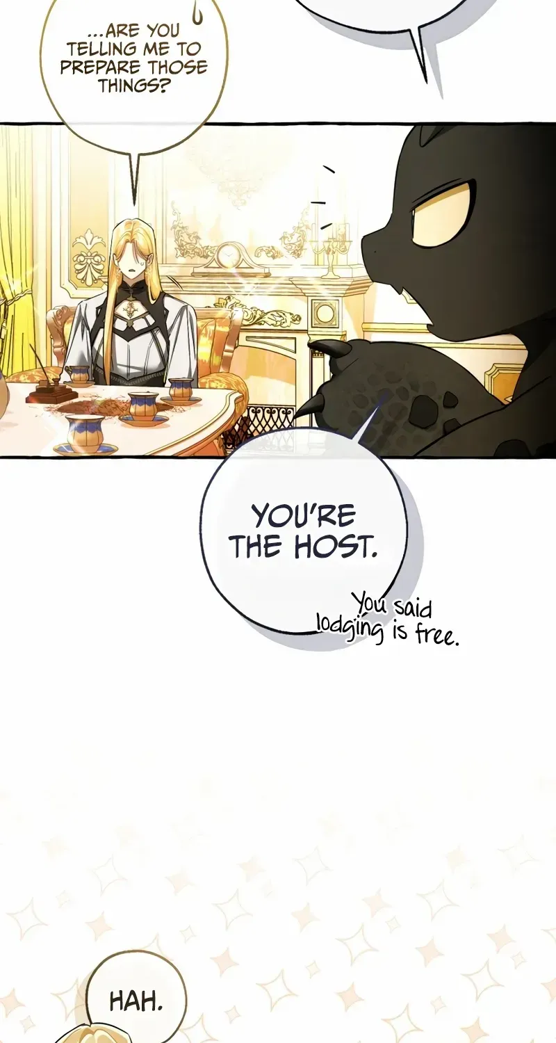 Lout Of Count