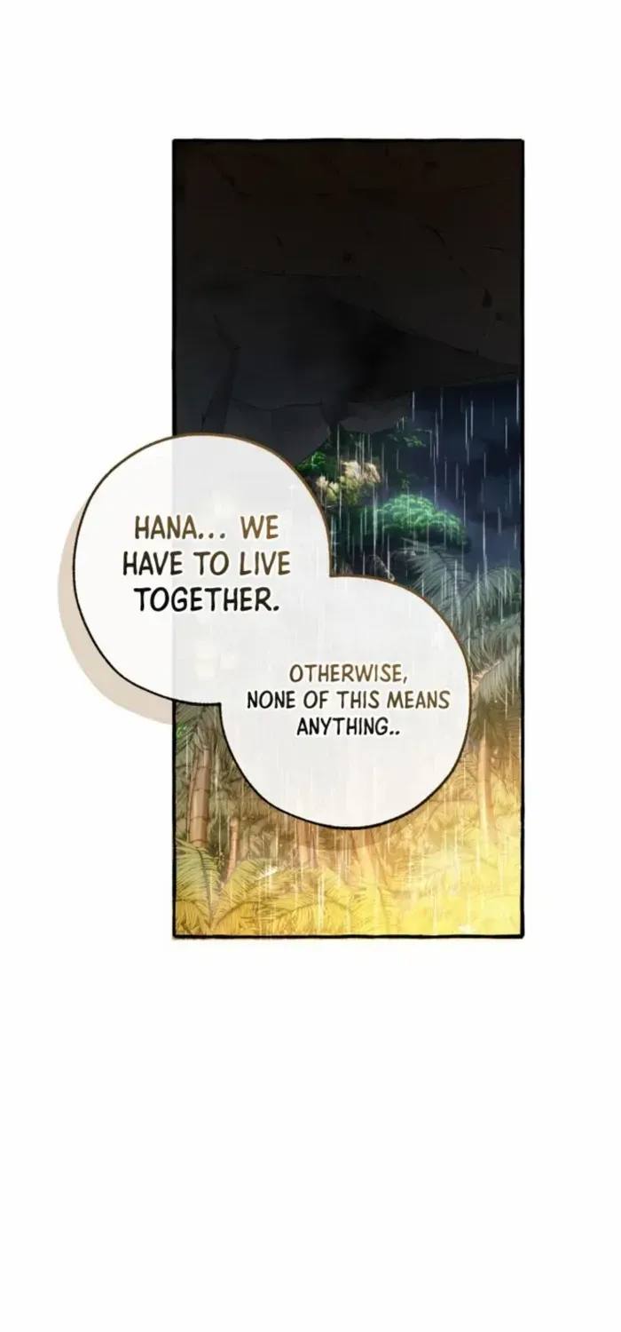 Lout Of Count