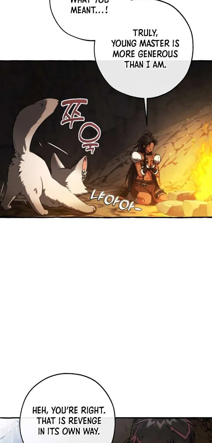 Lout Of Count