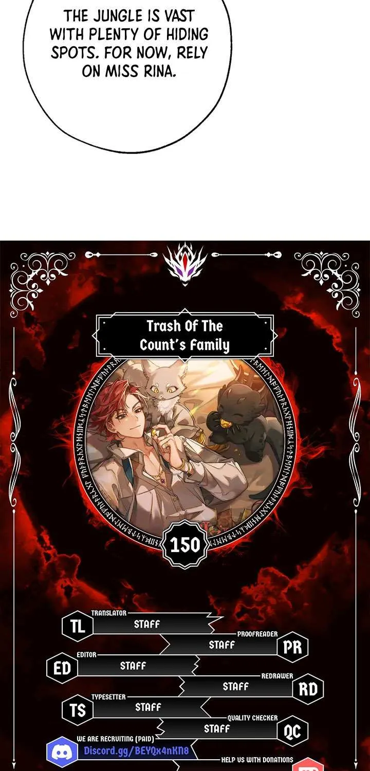 Lout Of Count