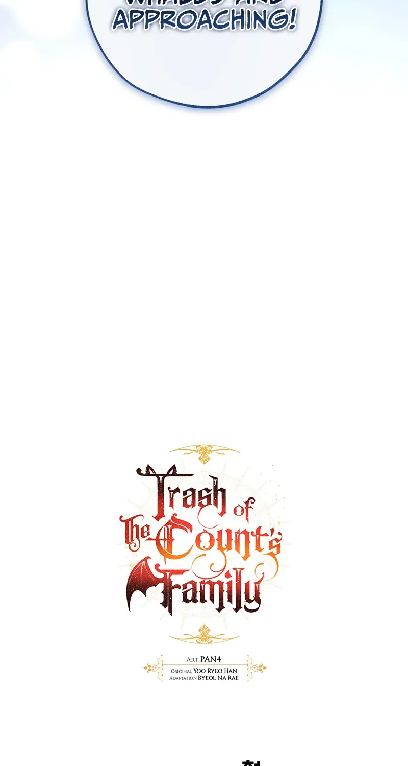 Lout Of Count