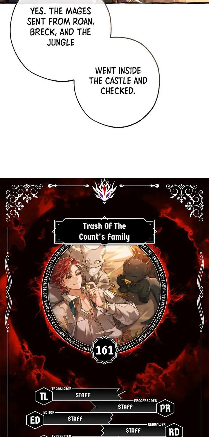 Lout Of Count
