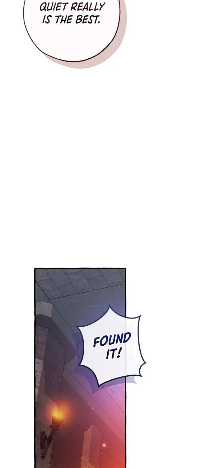 Lout Of Count