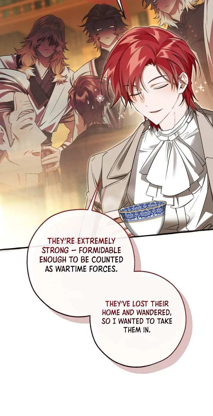 Lout Of Count