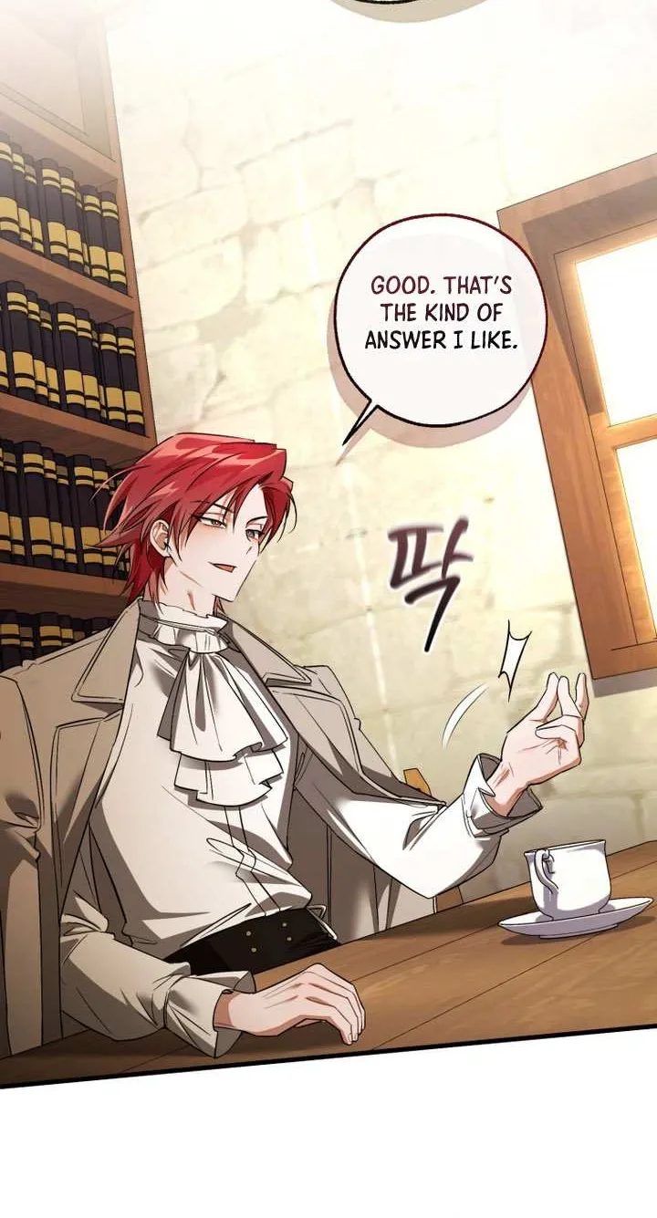 Lout Of Count