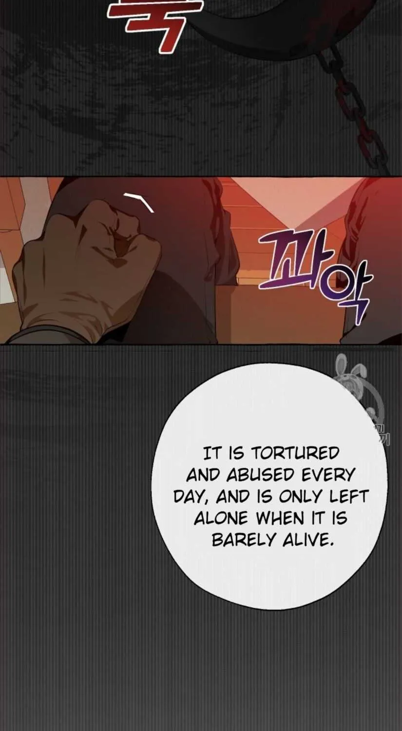 Lout Of Count