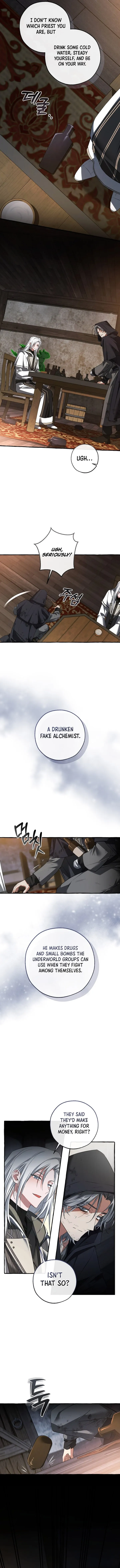 Lout Of Count