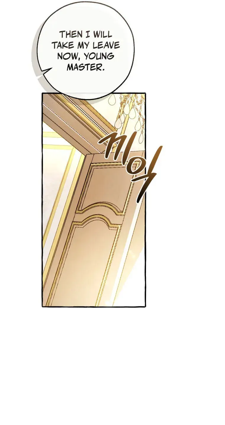 Lout Of Count