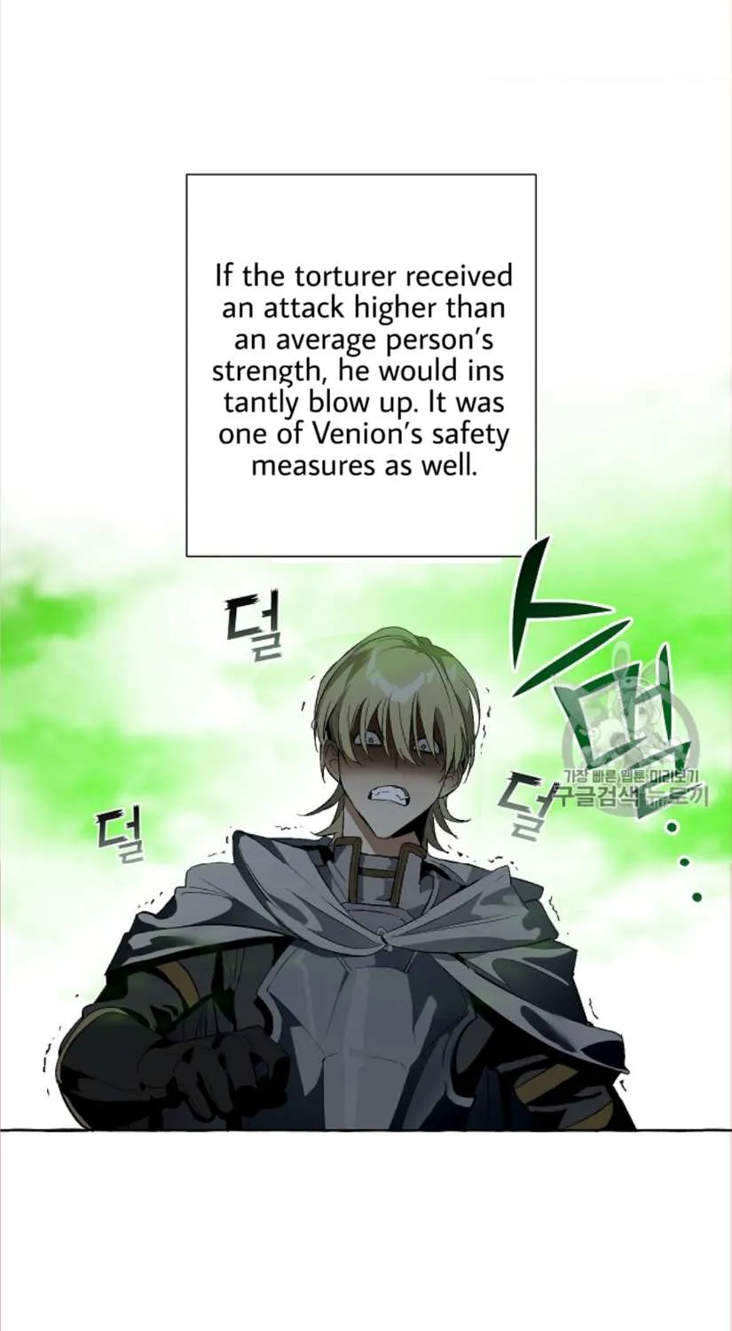 Lout Of Count