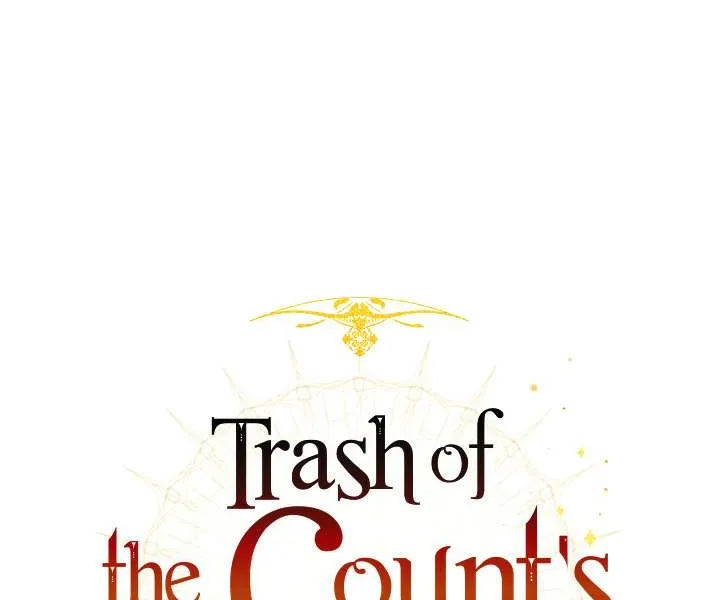 Lout Of Count
