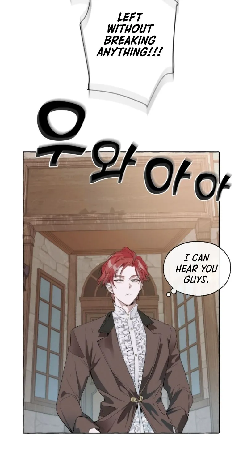 Lout Of Count