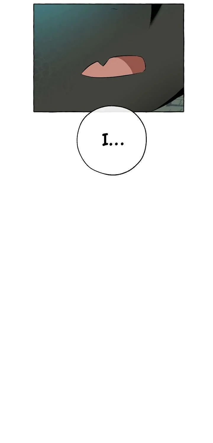 Lout Of Count