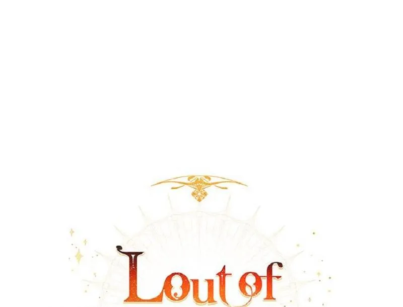 Lout Of Count