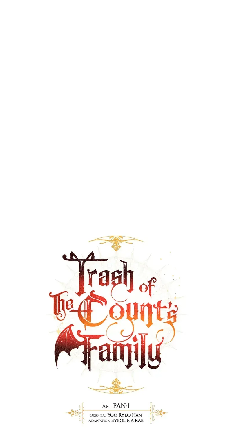 Lout Of Count