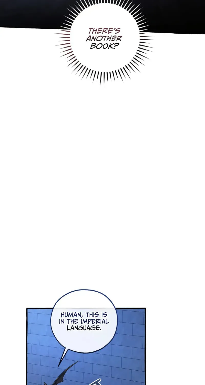 Lout Of Count