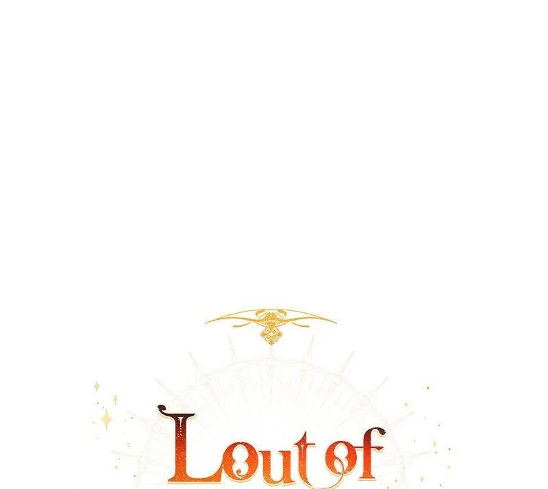 Lout Of Count