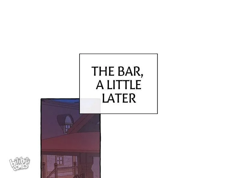 Lout Of Count