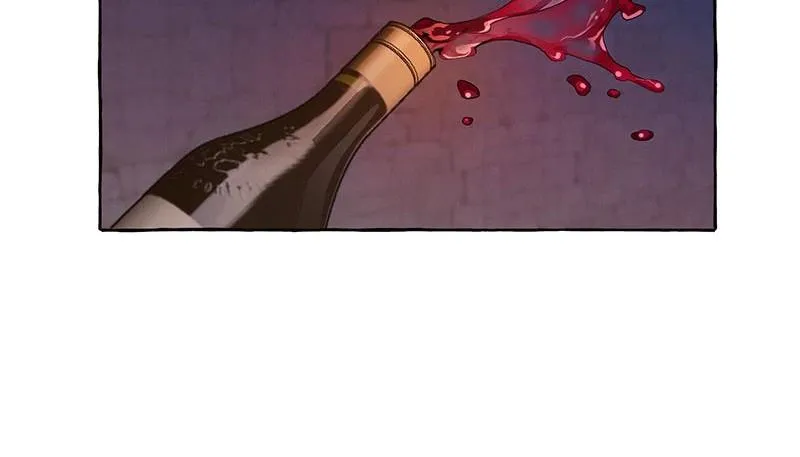 Lout Of Count