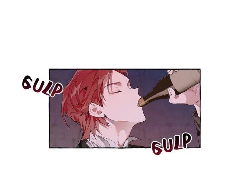 Lout Of Count