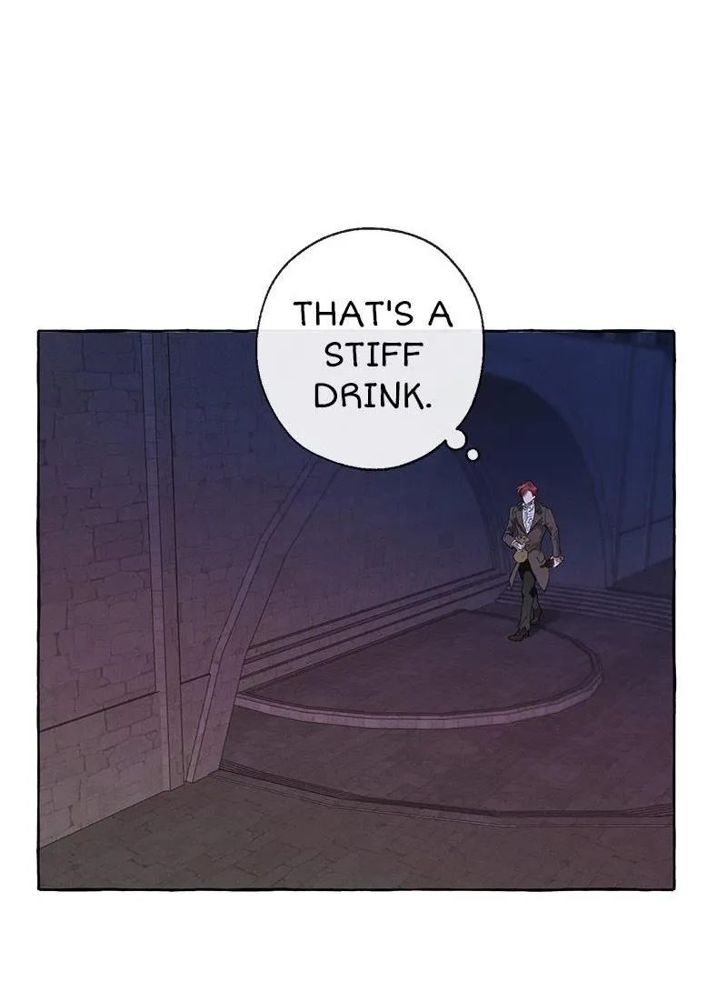 Lout Of Count