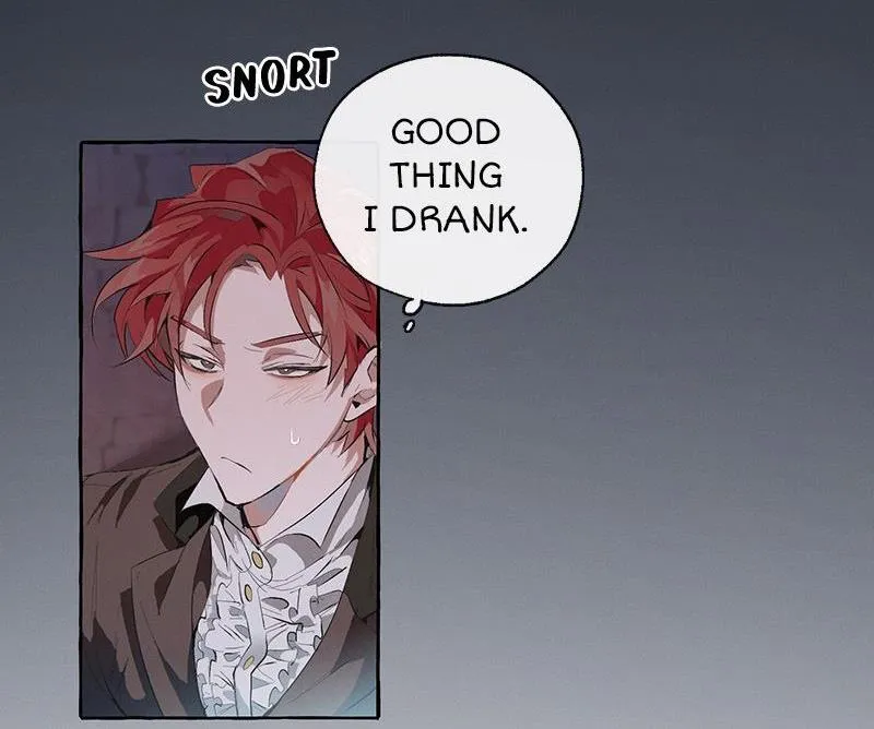 Lout Of Count