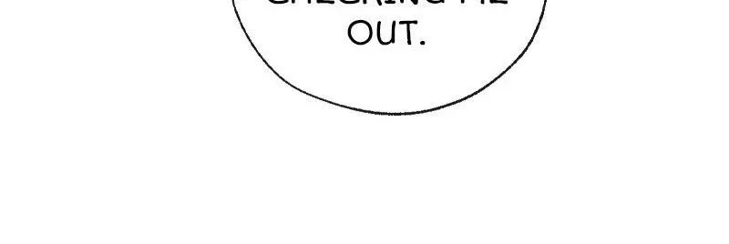 Lout Of Count