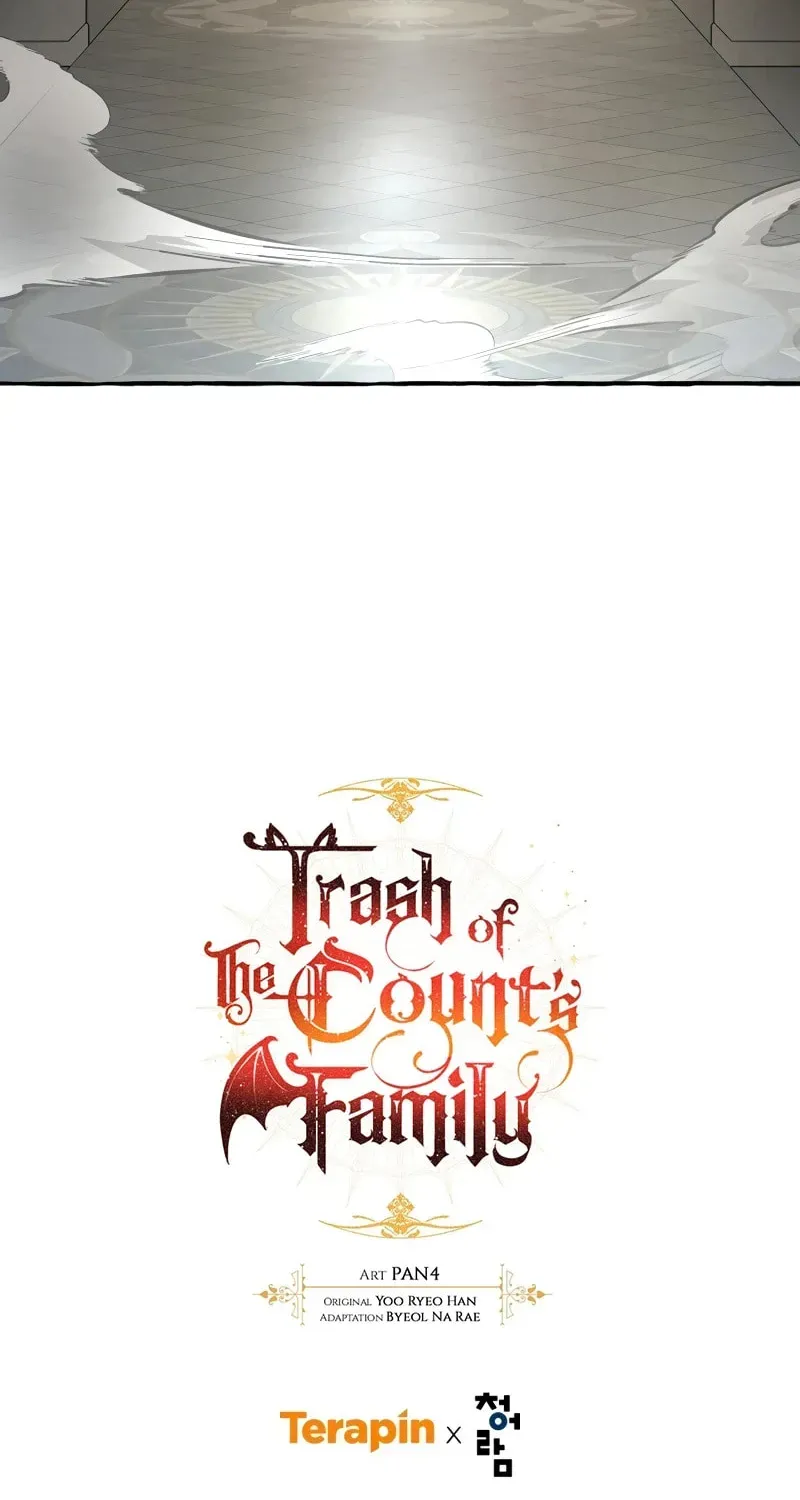Lout Of Count
