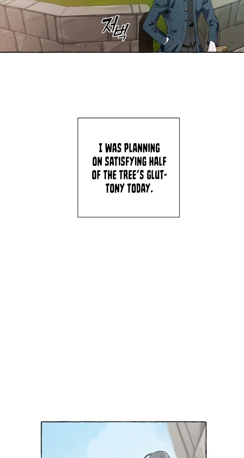 Lout Of Count