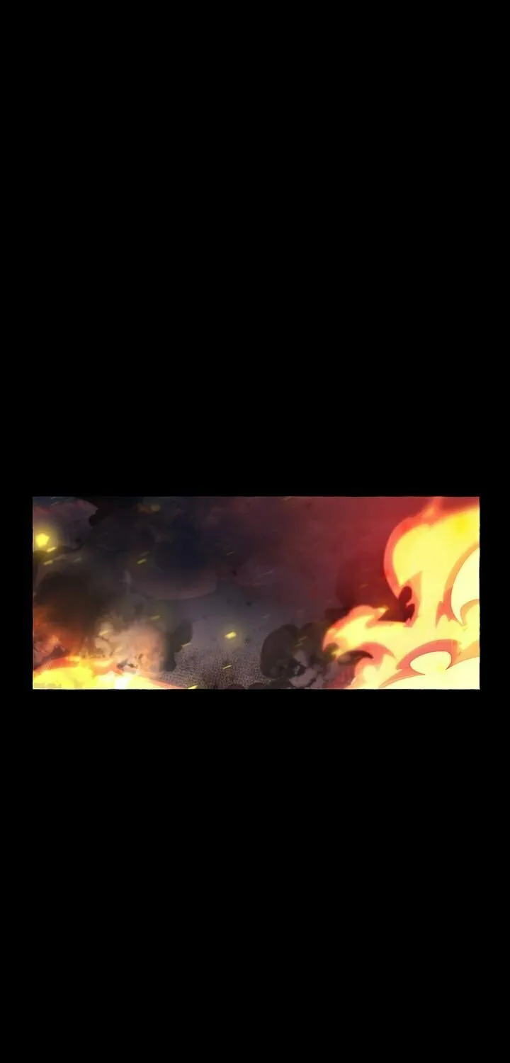 Lout of Count’s Family Chapter 0 page 1 - 