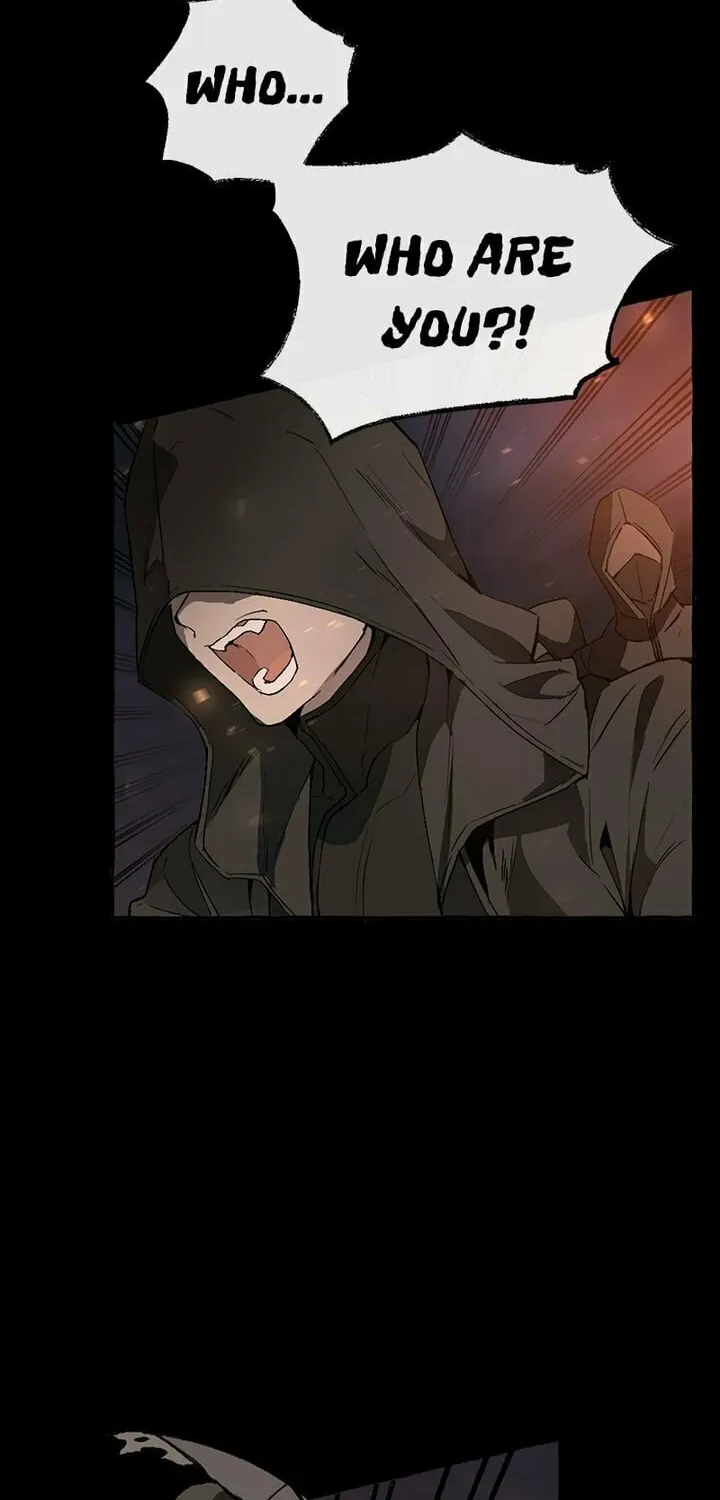Lout of Count’s Family Chapter 0 page 16 - 