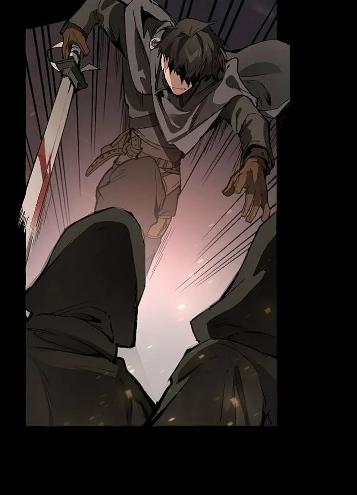 Lout of Count’s Family Chapter 0 page 17 - 