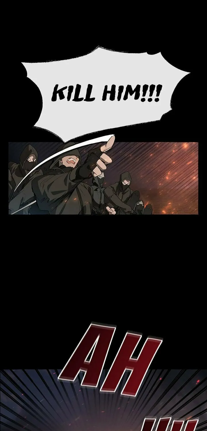 Lout of Count’s Family Chapter 0 page 18 - 
