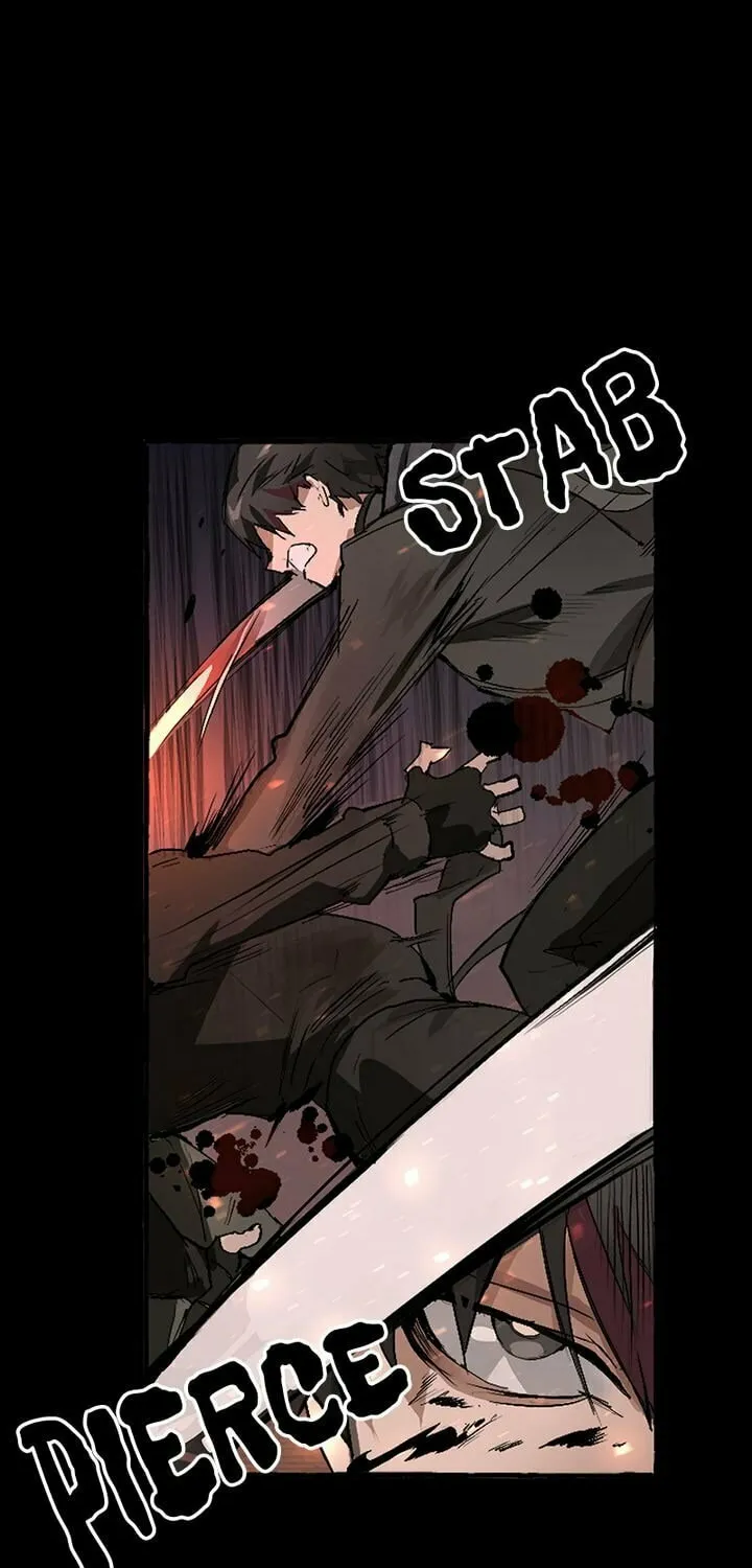Lout of Count’s Family Chapter 0 page 21 - 