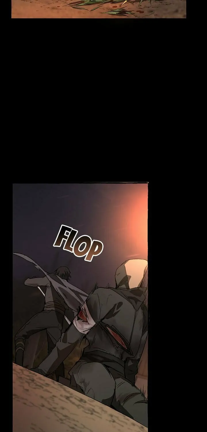 Lout of Count’s Family Chapter 0 page 24 - 
