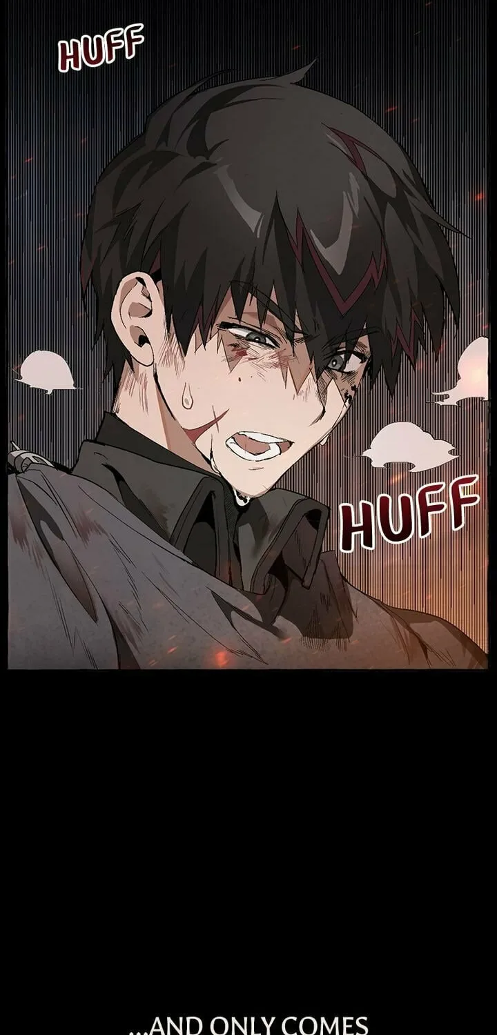 Lout of Count’s Family Chapter 0 page 27 - 