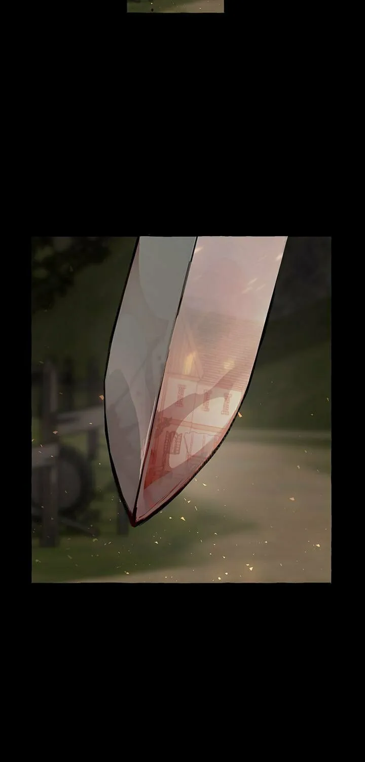 Lout of Count’s Family Chapter 0 page 29 - 
