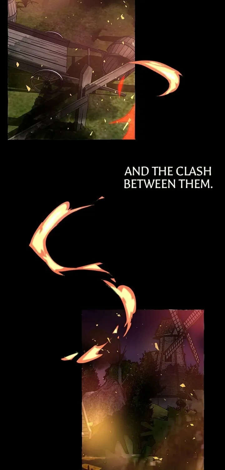 Lout of Count’s Family Chapter 0 page 4 - 