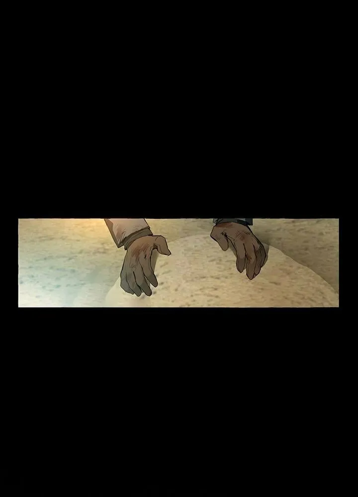 Lout of Count’s Family Chapter 0 page 31 - 