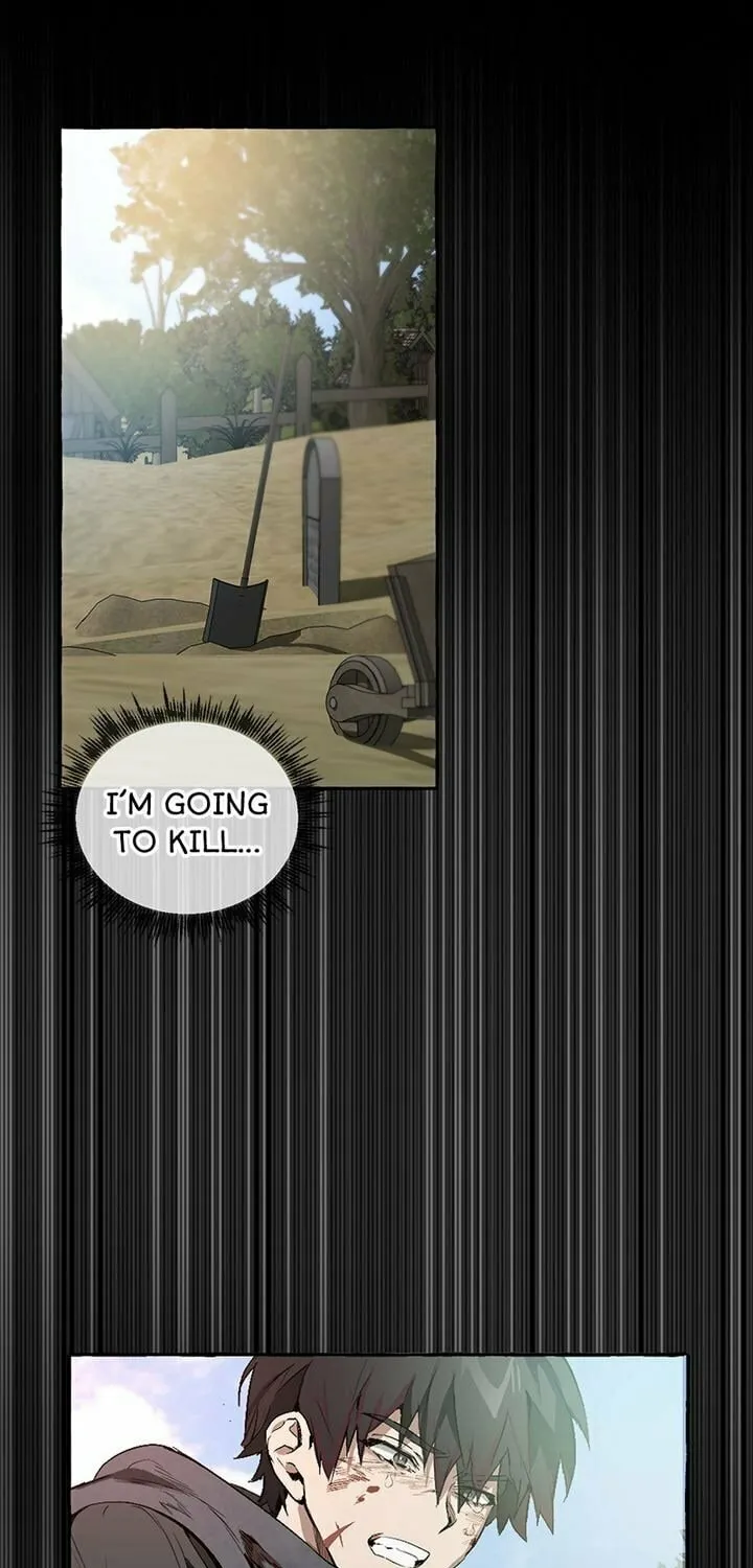 Lout of Count’s Family Chapter 0 page 32 - 