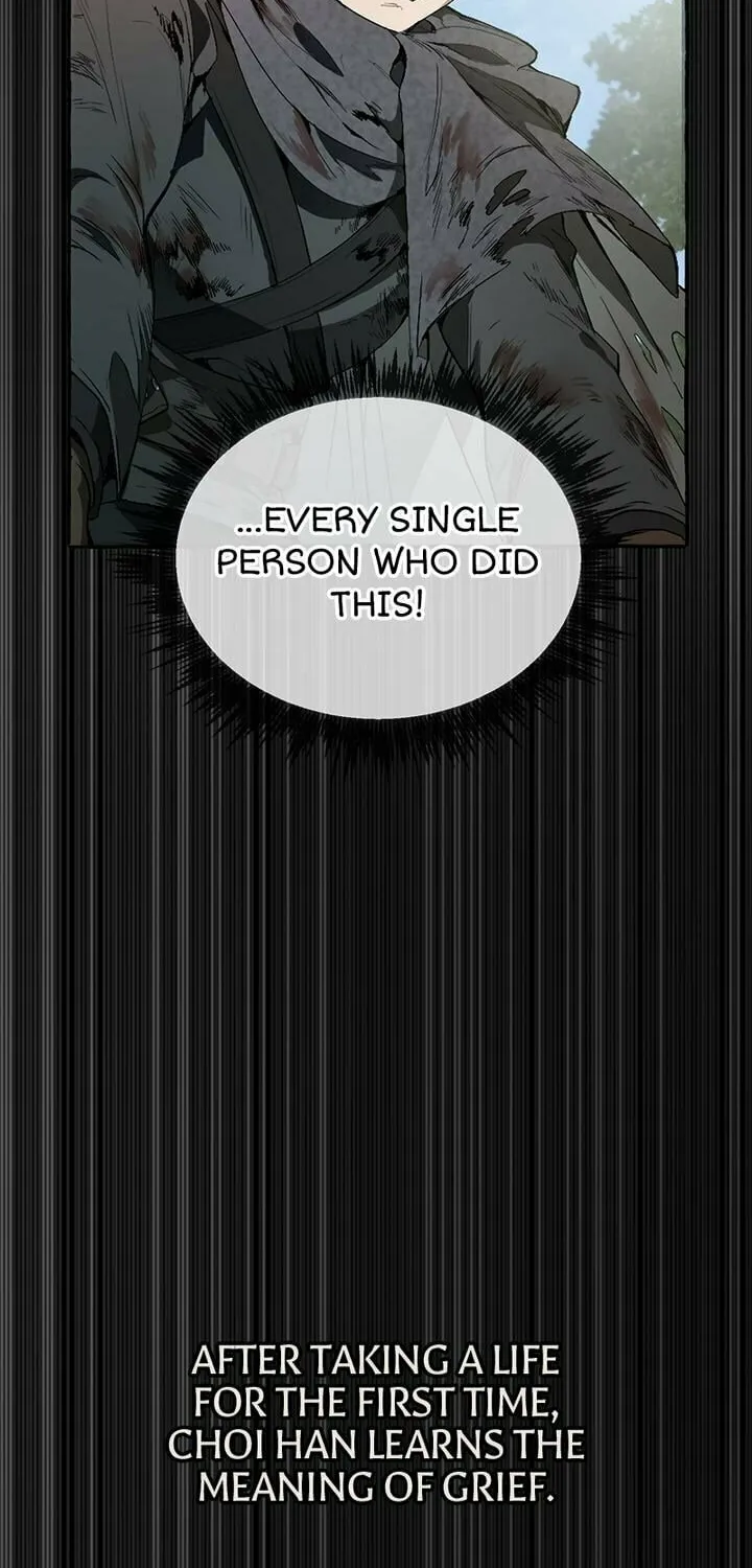 Lout of Count’s Family Chapter 0 page 33 - 