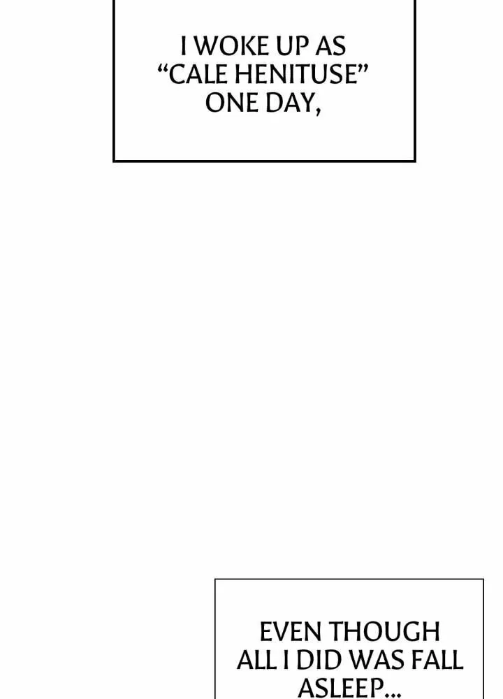 Lout of Count’s Family Chapter 0 page 41 - 