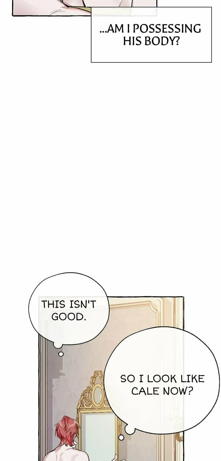 Lout of Count’s Family Chapter 0 page 43 - 